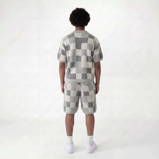 EVERYWEAR | ENSEMBLE D'ÉTÉ
